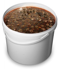 ������� �� �������� �����