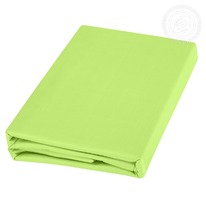 ������������ ����� �� ������ ���������