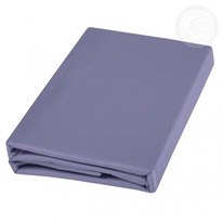 ������������ ����� �� ������ ����������