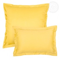 ��������� �� ������ ����� ������