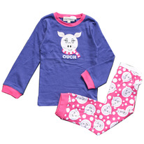 ������, �������� � 06.08.