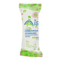 ���������� ������������ ���������, 1 ��, ������� ���� (�/� �