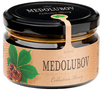 ̸� ��������� ����������