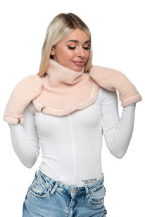 �������� ������� ��� ���� �����