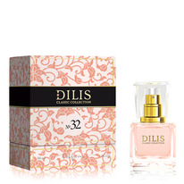 Dilis Classic Collection ���� �32 (Ange ou Demon by Givenchy)(352�)30��