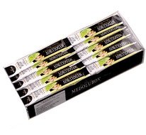 ̸�-����� ��������� ����/������ (� ������)