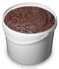 ����������� ��������