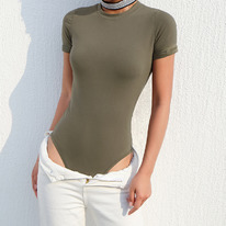 �������� - ����, ������, �����, ����