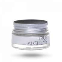 TRUE ALCHEMY - -     11,1%