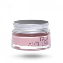 TRUE ALCHEMY -       27%