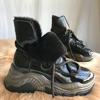 ��������� ����, ��� ������, ���� ����