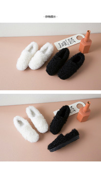 ����� �� ������� �������� ������, ����, ����� � ������������