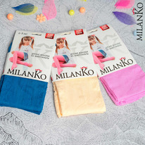 ������� �������� �� ���������� (2) MilanKo AL-8800(2)