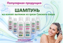 ������� ��� ����� ����������