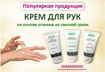 ���� ��� ��� ����������