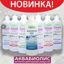 ����� ��� ���� �� ������ ������� �� ����� �������� �����  ����������