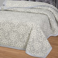 ��������� ����������� (������) ������� �����