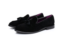 ������, ����� � ������������, ����/�����