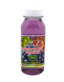 ������� 2�1 �������� � �������