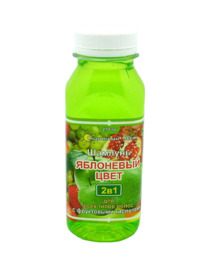 ������� 2�1 ��������� ����