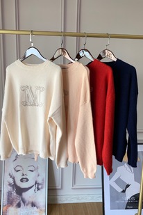 ������, 100% �������