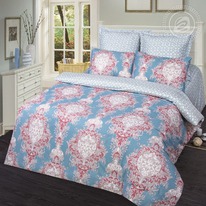 �������� ��� ����� ������� ! ����� !