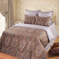 �������� ��� ����� Premium ! ����� !