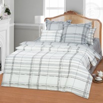 ������� ��� ����� ������� ! ����� !