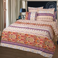 ������ ��� ����� Premium ! ����� !