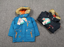 ����� ����������� Gusti ������� 4T,5T,6T,7T,8T,10T,12T