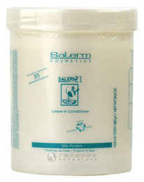 ����������� ����������� ��� ����� / Salerm 21-������