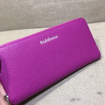 ������� BALDININI. ����