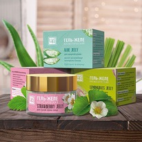 ����-���� �������������