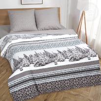 ������ ��� ������ DE LUXE