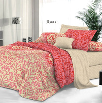 ������� ���������� ����� �� ������ (�����) ����