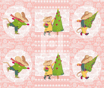 ������� ����� ��������� ��������� ��� ����� ������ ��� �������