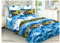 ������� ���������� ����� �� ���� �������� (4292)