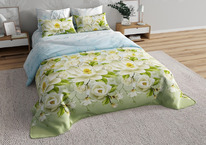 ������� ���������� ����� �� ���� ������� ��������