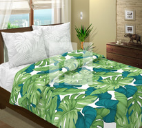 ������� ���������� ����� �� ���� ������� ��������