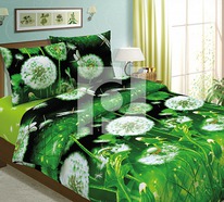 ������� ���������� ����� �� ���� ������� ���������� ������