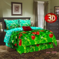 ������� ���������� ����� �� ���� ������� ����� (4366 - 3033)