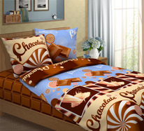 ������� ���������� ����� �� ���� ������� �������