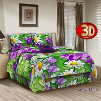 ������� ���������� ����� �� ���� (150��) - (1611)