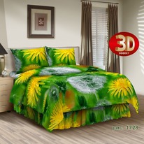 ������� ���������� ����� �� ���� (150��) - ���������� (1728)