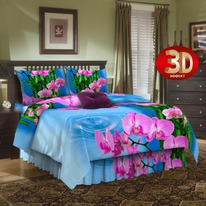 ������� ���������� ����� �� ���� (150��) - ������� (1541)