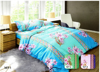 ������� ��� �� ���� (150��) ����� (167 ��� 3)