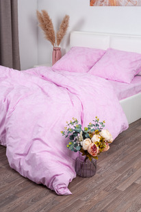 ������� ������������ �� ������� ������� �������