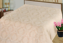 ������� �������� �� ������� ������� �������