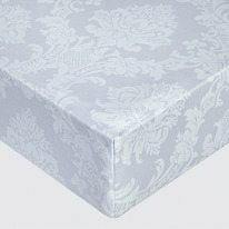 ������� �������� �� ������� �� ������� ������� ������