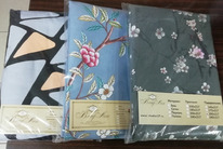 ������� ������������ �� ������-�����